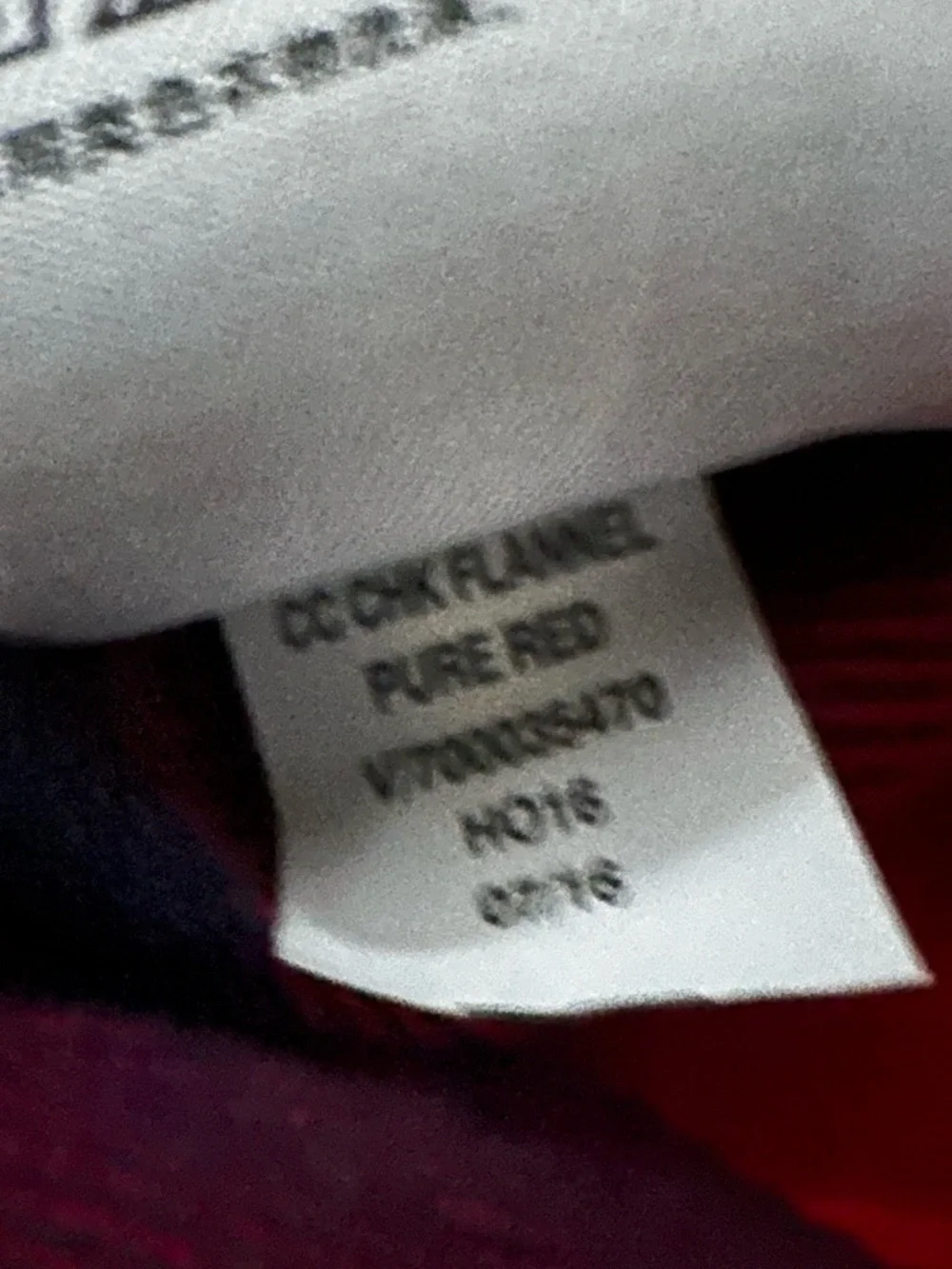 GAP kids buffalo